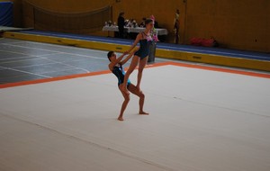 5300cd726547c_DSC3366.JPG