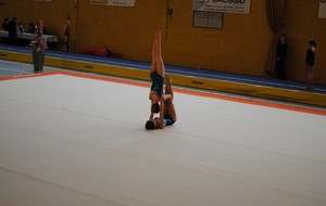 5300cd74db966_DSC3381.JPG