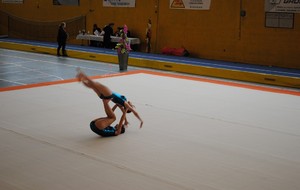 5300cd774f07c_DSC3386.JPG