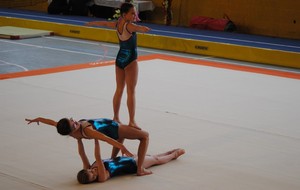 5300cd79a351f_DSC3422.JPG