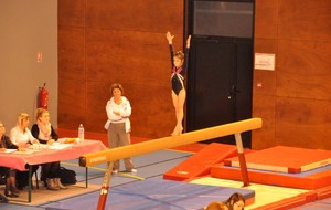532f08132d5b5_comptitiongym230214sochaux200.JPG