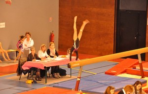 532f081ae93f8_comptitiongym230214sochaux201.JPG