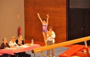 532f08223d945_comptitiongym230214sochaux206.JPG