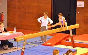 532f0829ec180_comptitiongym230214sochaux217.JPG