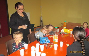 54ac48a1cc09b_IMG0032.JPG