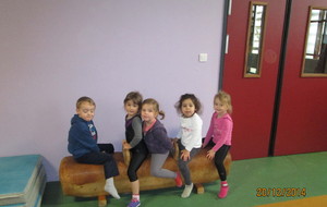 54ac4b5b42379_IMG0044.JPG