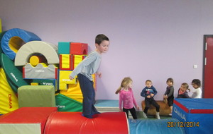 54ac4b8620054_IMG0045.JPG