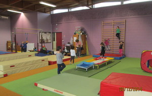 54ac4bd8b0599_IMG0056.JPG