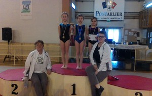 56e90b6f8e6fa_WIN20160313114037.JPG
