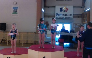 56e90b749a28a_WIN20160313160014.JPG