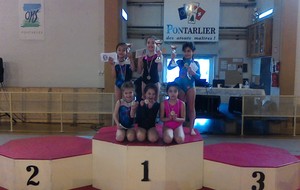 56e90b7dd4d4a_WIN20160313160620.JPG